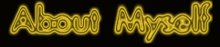 banner_my.gif (108769 bytes)